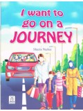 I Want to go on a Journey PB